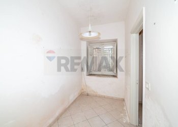 Stanza vuota - Casa indipendente VIA MAURI
 
3, Aci Bonaccorsi - foto 20
