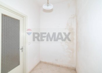 Stanza vuota - Casa indipendente VIA MAURI
 
3, Aci Bonaccorsi - foto 21