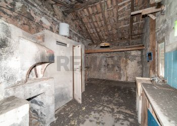 Non correlato - Casa indipendente VIA MAURI
 
3, Aci Bonaccorsi - foto 28