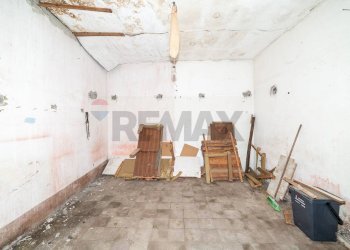 Terrazza - Casa indipendente VIA MAURI
 
3, Aci Bonaccorsi - foto 29