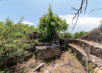 Giardino - Casa indipendente VIA MAURI
 
3, Aci Bonaccorsi - foto 40