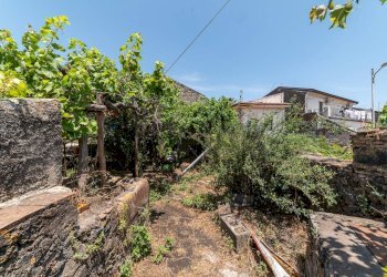 Giardino - Casa indipendente VIA MAURI
 
3, Aci Bonaccorsi - foto 41