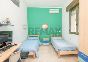 Camera / camera da letto - Casa semi indipendente Via Alfieri
 
21, Priolo Gargallo - foto 10