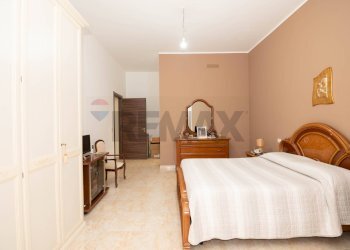 Camera / camera da letto - Casa semi indipendente Via Alfieri
 
21, Priolo Gargallo - foto 20