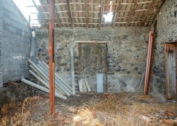 Casa all\'aperto - Rustico via Carini
 
s/n, Acireale - foto 13