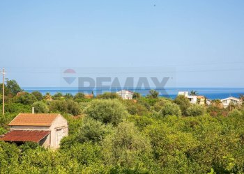 Vista dell\'acqua - Rustico via Carini
 
s/n, Acireale - foto 17