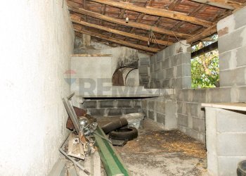 Dettagli - Rustico via Carini
 
s/n, Acireale - foto 47