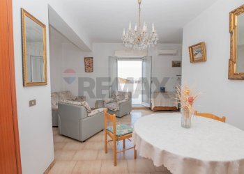 Sala da pranzo - Semi-detached house Grammichele - photo 1