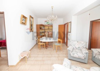 Sala da pranzo - Semi-detached house Grammichele - photo 2