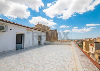 Terrazza - Semi-detached house Grammichele - photo 3