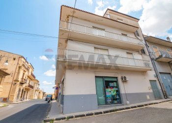 Edificio all\'aperto - Semi-detached house Grammichele - photo 4