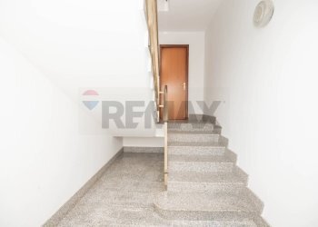 Scale - Semi-detached house Grammichele - photo 6
