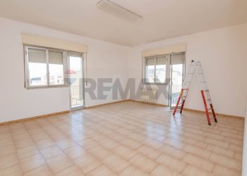 Stanza vuota - Semi-detached house Grammichele - photo 8