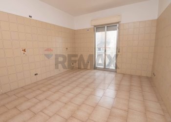 Stanza vuota - Semi-detached house Grammichele - photo 10