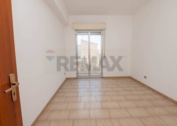 Stanza vuota - Semi-detached house Grammichele - photo 11