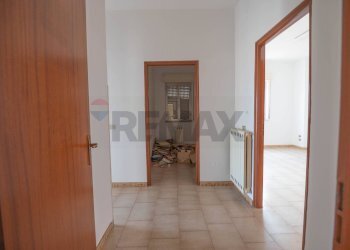 Hall / corridoio - Semi-detached house Grammichele - photo 13