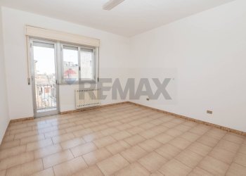 Stanza vuota - Semi-detached house Grammichele - photo 16