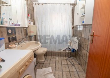 Bagno - Semi-detached house Grammichele - photo 19