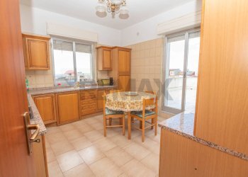 Cucina - Semi-detached house Grammichele - photo 20