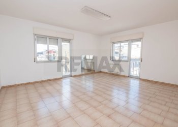 Stanza vuota - Appartamento via Marte
 
12, Grammichele - foto 1