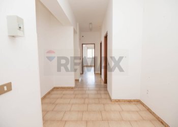 Hall / corridoio - Appartamento via Marte
 
12, Grammichele - foto 2