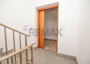 Scale - Appartamento via Marte
 
12, Grammichele - foto 6