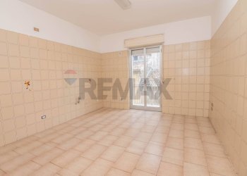 Stanza vuota - Appartamento via Marte
 
12, Grammichele - foto 7