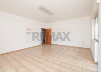 Stanza vuota - Appartamento via Marte
 
12, Grammichele - foto 9