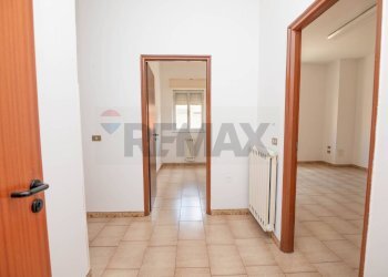 Hall / corridoio - Appartamento via Marte
 
12, Grammichele - foto 12