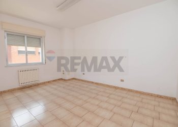 Stanza vuota - Appartamento via Marte
 
12, Grammichele - foto 13