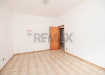 Stanza vuota - Appartamento via Marte
 
12, Grammichele - foto 14