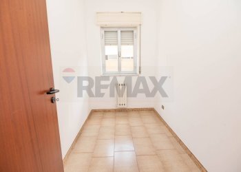 Stanza vuota - Appartamento via Marte
 
12, Grammichele - foto 16