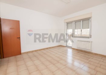 Stanza vuota - Appartamento via Marte
 
12, Grammichele - foto 18