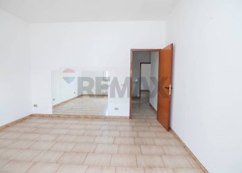 Stanza vuota - Appartamento via Marte
 
12, Grammichele - foto 19