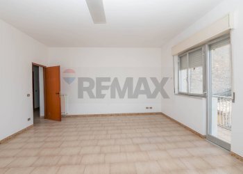 Stanza vuota - Casa indipendente Via  Marte
 
12, Grammichele - foto 3