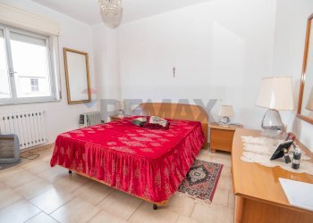 Camera / camera da letto - Casa indipendente Via  Marte
 
12, Grammichele - foto 4