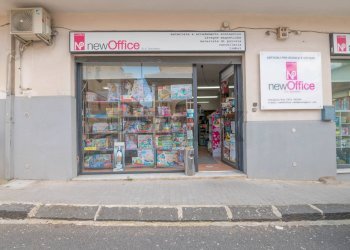 Edificio all\'aperto - Casa indipendente Via  Marte
 
12, Grammichele - foto 7