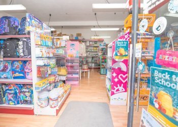 Dispensa di stoccaggio - Casa indipendente Via  Marte
 
12, Grammichele - foto 8