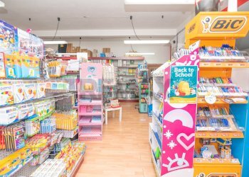 Dispensa di stoccaggio - Casa indipendente Via  Marte
 
12, Grammichele - foto 9