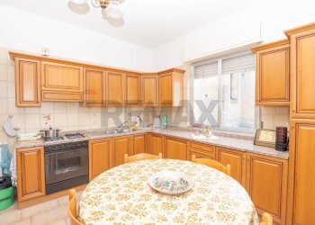 Cucina - Casa indipendente Via  Marte
 
12, Grammichele - foto 19