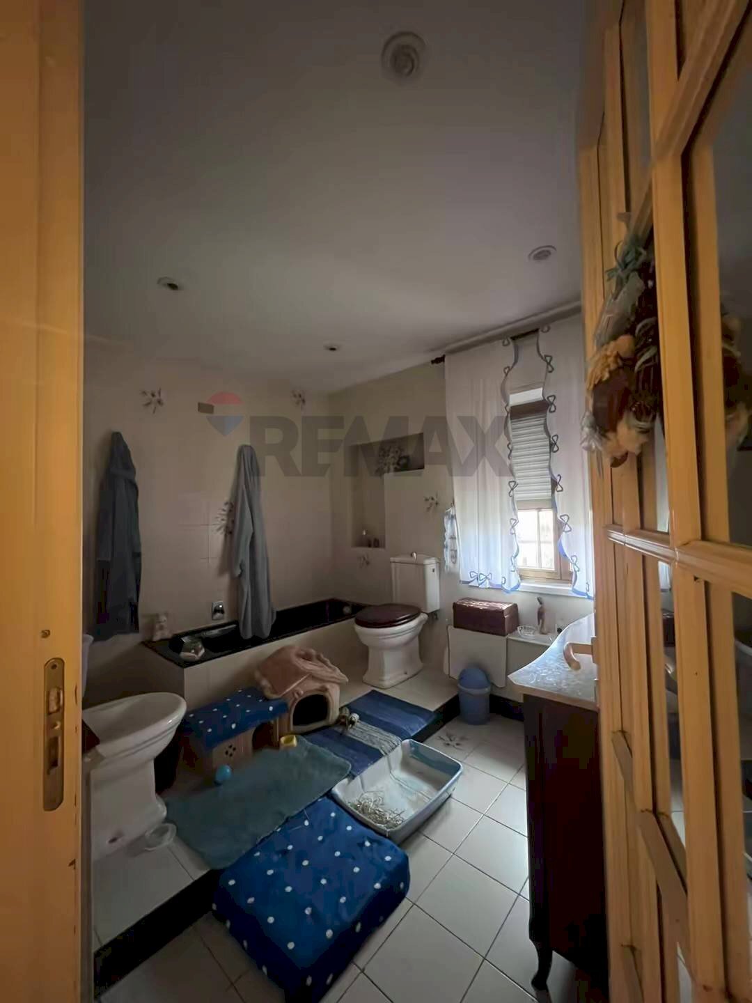 Bagno - Quadrilocale Via del Bosco
 
212, Mascalucia - foto 3