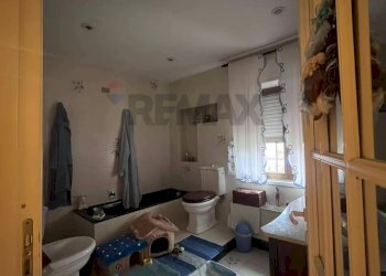 Bagno - Quadrilocale Via del Bosco
 
212, Mascalucia - foto 3