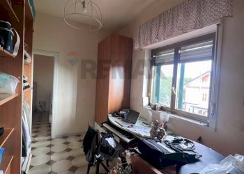 Ufficio - Quadrilocale Via del Bosco
 
212, Mascalucia - foto 4