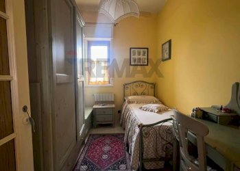 Camera / camera da letto - Quadrilocale Via del Bosco
 
212, Mascalucia - foto 5