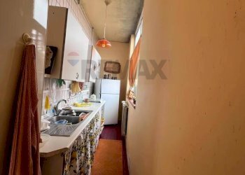 Cucina - Quadrilocale Via del Bosco
 
212, Mascalucia - foto 6