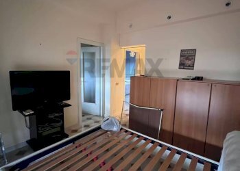 Camera / camera da letto - Quadrilocale Via del Bosco
 
212, Mascalucia - foto 7