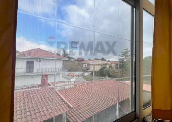 Balcone - Quadrilocale Via del Bosco
 
212, Mascalucia - foto 8