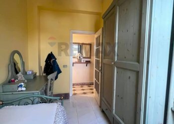 Camera / camera da letto - Quadrilocale Via del Bosco
 
212, Mascalucia - foto 9