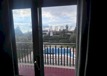 Balcone - Quadrilocale Via del Bosco
 
212, Mascalucia - foto 11