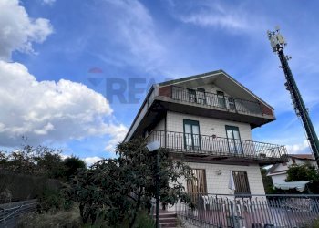 Casa all\'aperto - Quadrilocale Via del Bosco
 
212, Mascalucia - foto 14